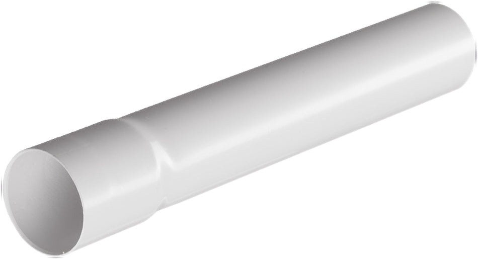 TRIUTEC Stangenrohr M25-320N/5cm (2m)