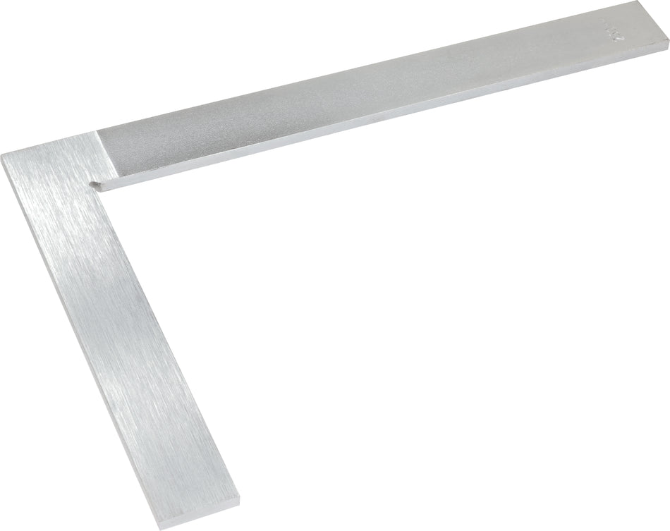 TRIUSO Schlosserwinkel ohne Anschlag,	600x330x30x5 mm