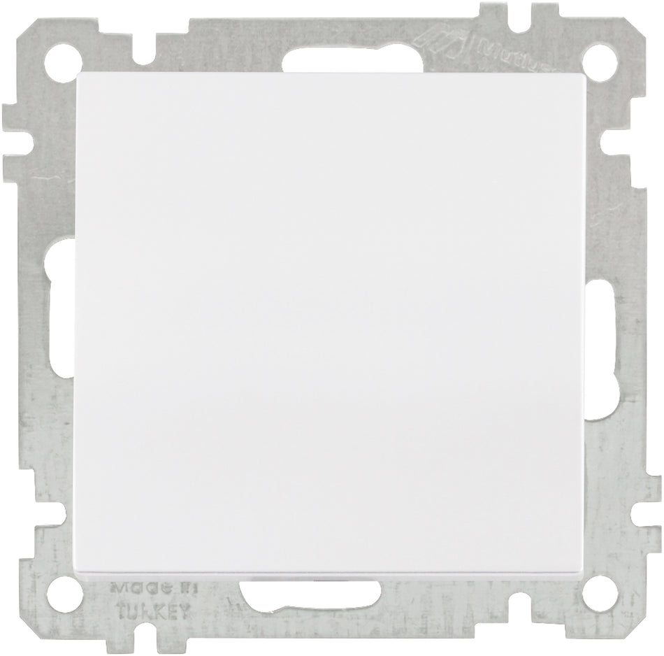 TRIUTEC NIZZA Taster