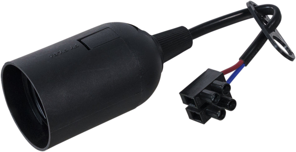 TRIUTEC Renovierfassung