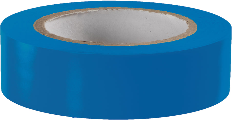 TRIUTEC Isolierband VDE blau