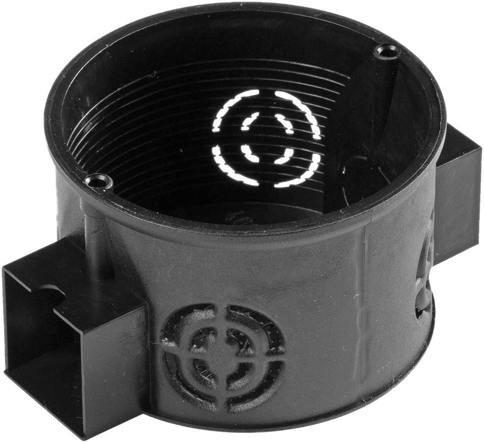 TRIUTEC Schalterdose 60mm, 41mm tief