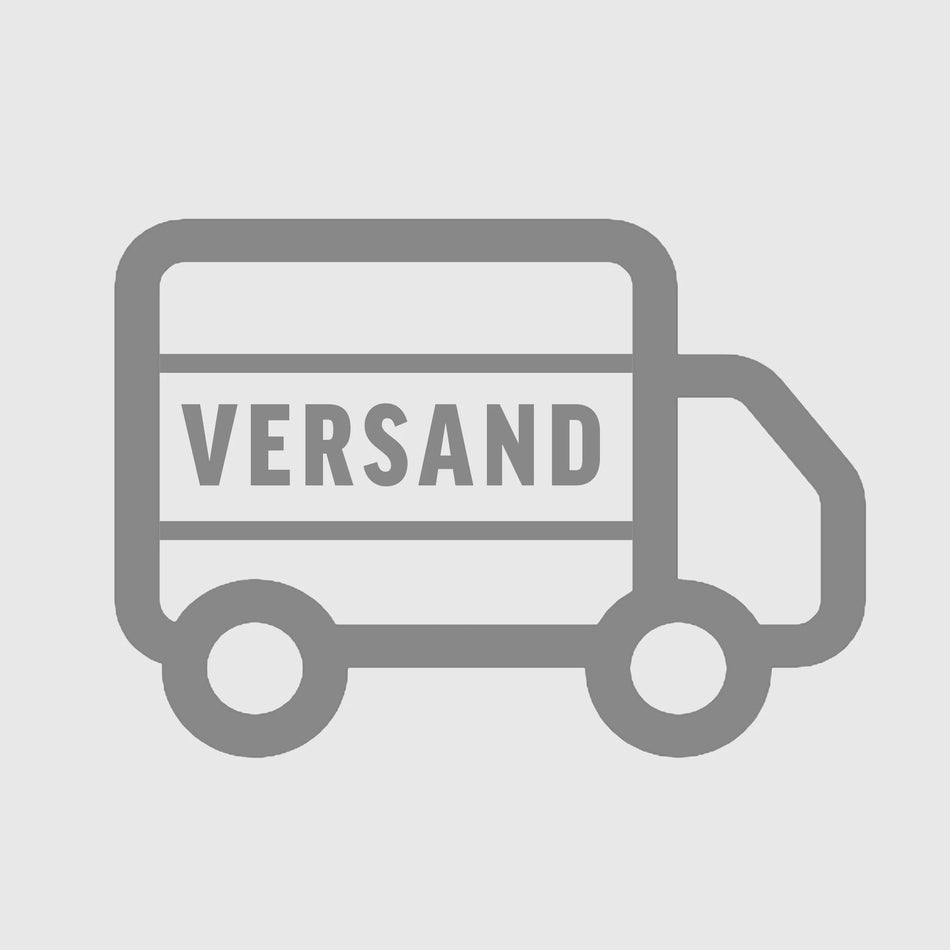 Versandkosten