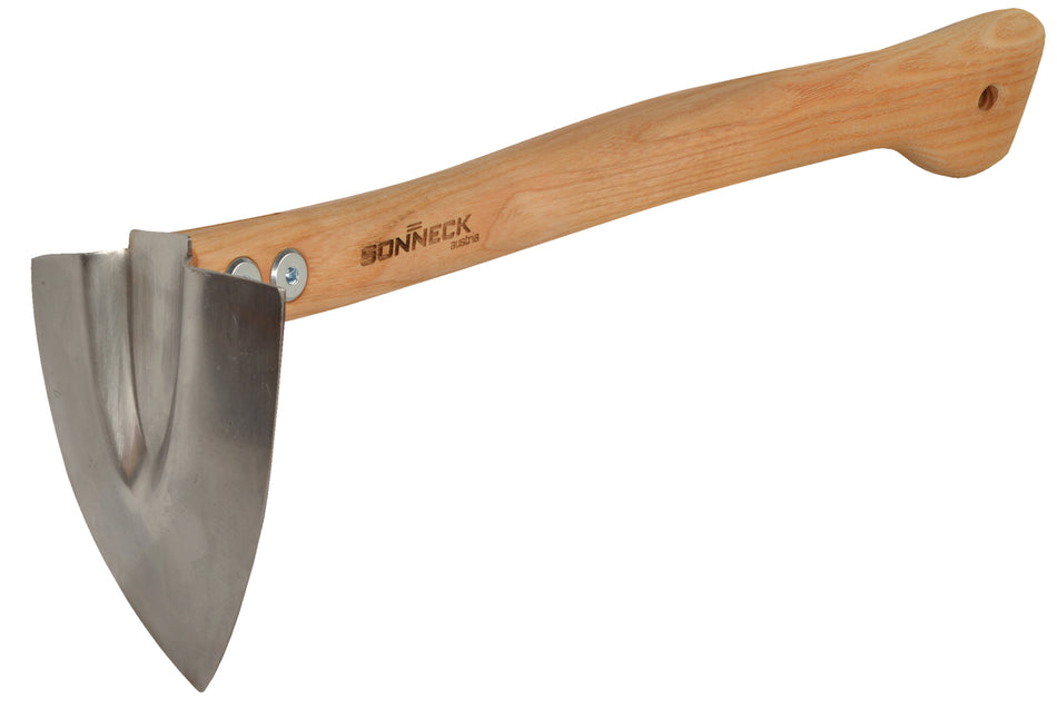 SONNECK Hochbeet-Haue "Natura Pro"