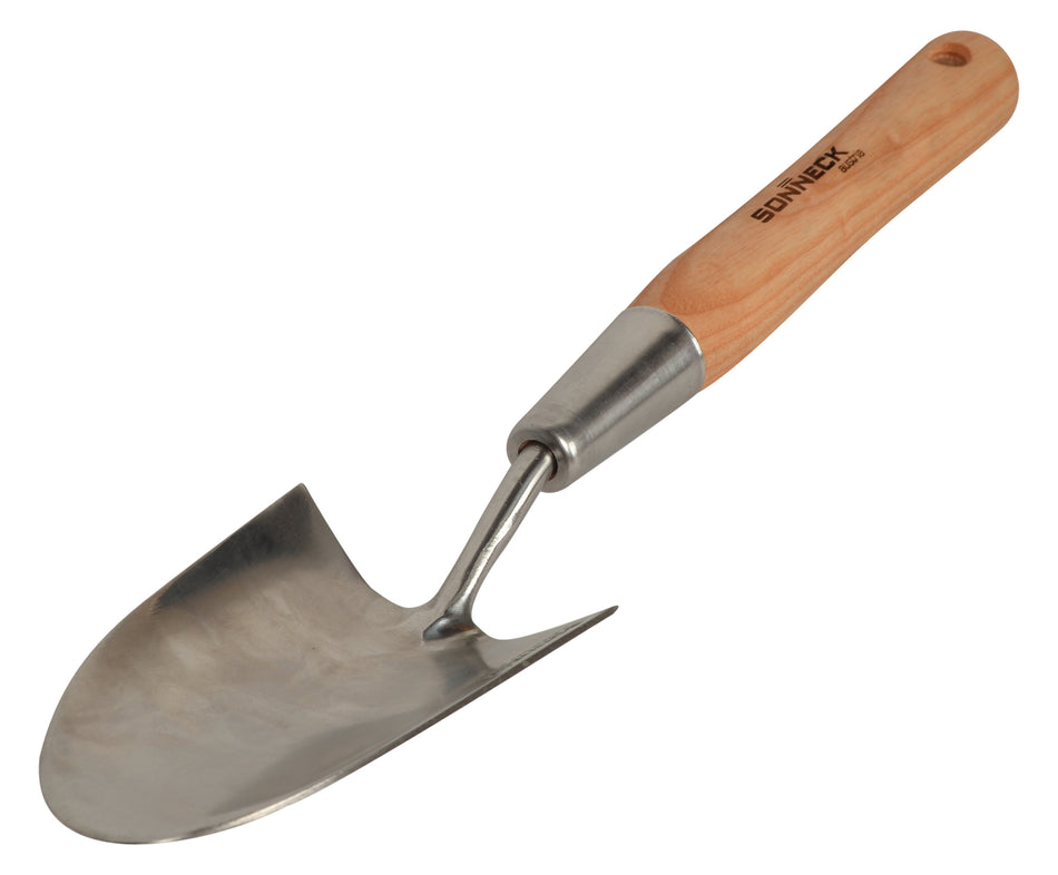 SONNECK Hochbeet-Blumenkelle "Natura"